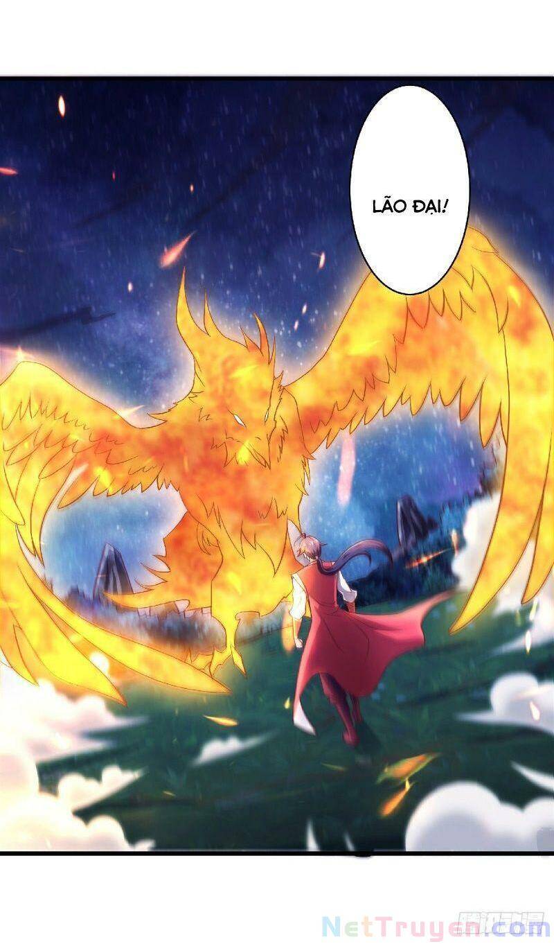 Yêu Đạo Chí Tôn Yêu Hoàng Trở Về Chapter 66 - 16