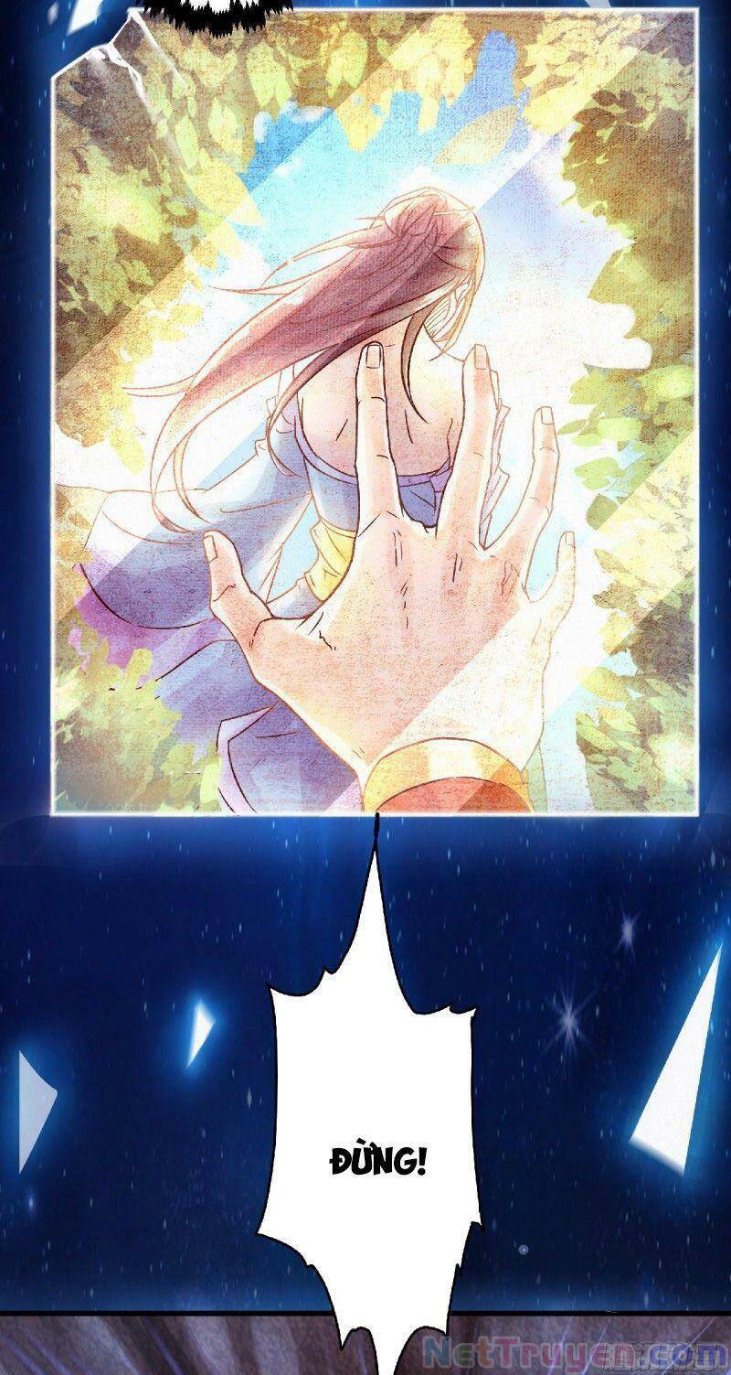 Yêu Đạo Chí Tôn Yêu Hoàng Trở Về Chapter 66 - 9