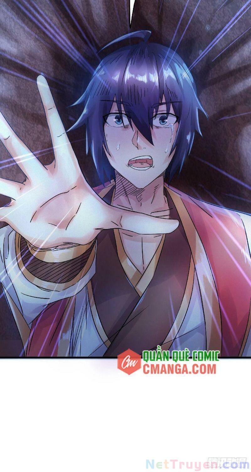 Yêu Đạo Chí Tôn Yêu Hoàng Trở Về Chapter 66 - 10