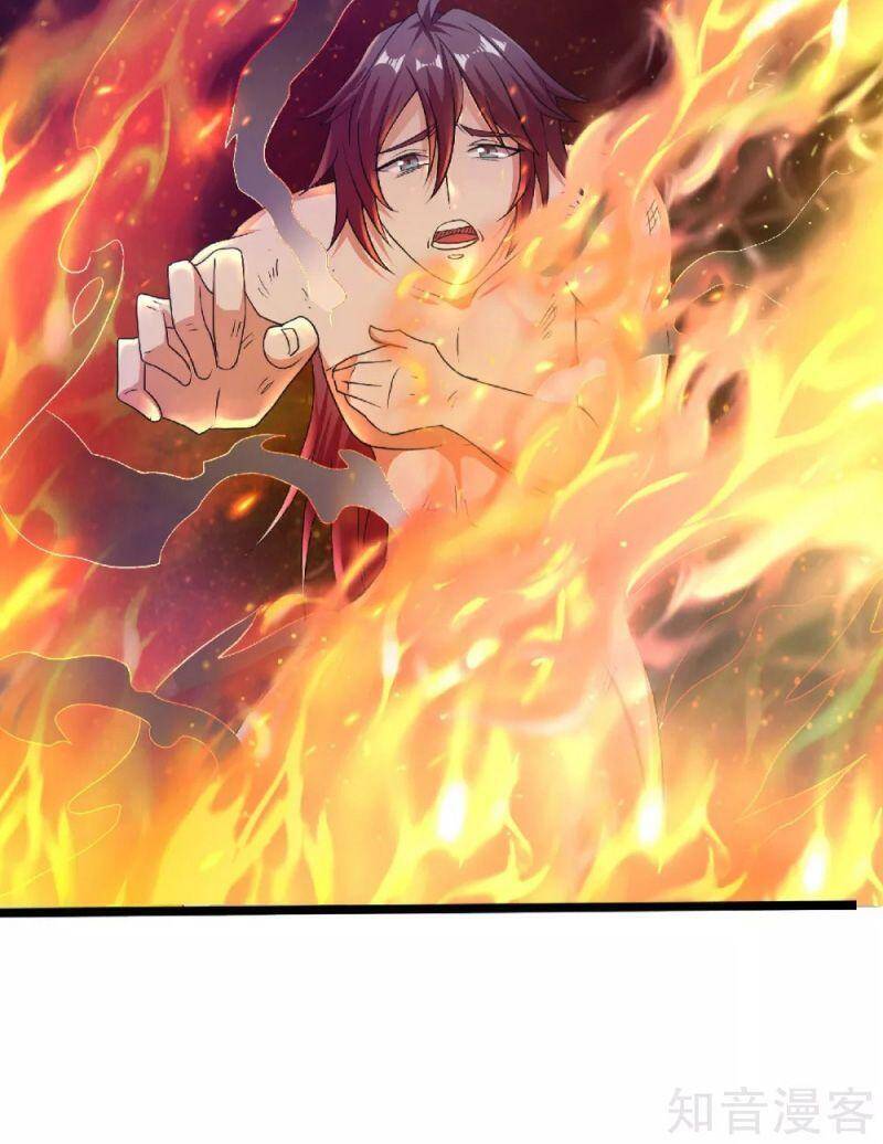 Yêu Đạo Chí Tôn Yêu Hoàng Trở Về Chapter 67 - 40