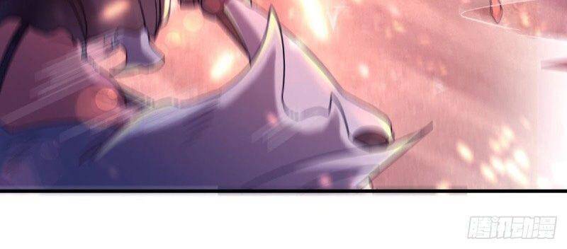 Yêu Đạo Chí Tôn Yêu Hoàng Trở Về Chapter 70 - 2