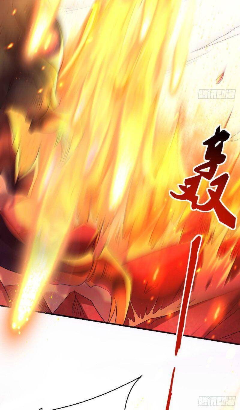 Yêu Đạo Chí Tôn Yêu Hoàng Trở Về Chapter 70 - 15