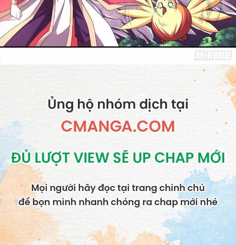 Yêu Đạo Chí Tôn Yêu Hoàng Trở Về Chapter 70 - 19