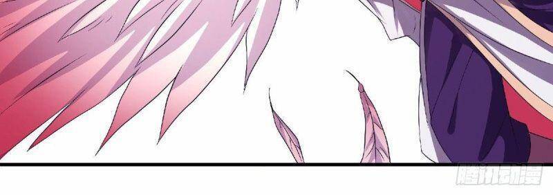 Yêu Đạo Chí Tôn Yêu Hoàng Trở Về Chapter 70 - 23