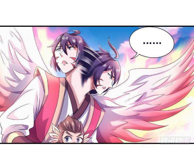 Yêu Đạo Chí Tôn Yêu Hoàng Trở Về Chapter 70 - 37