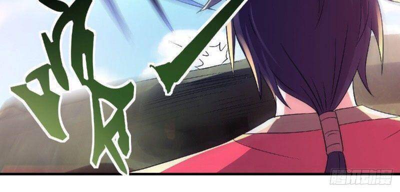 Yêu Đạo Chí Tôn Yêu Hoàng Trở Về Chapter 70 - 9