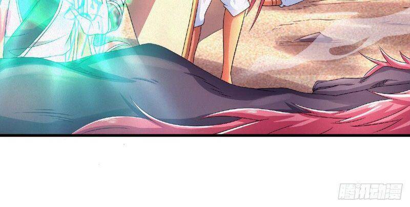 Yêu Đạo Chí Tôn Yêu Hoàng Trở Về Chapter 72 - 25