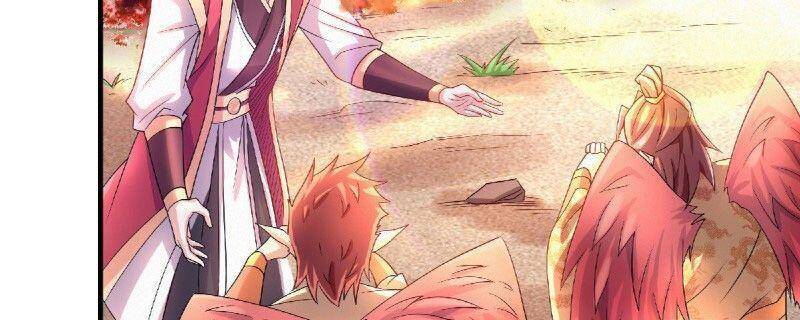 Yêu Đạo Chí Tôn Yêu Hoàng Trở Về Chapter 73 - 12