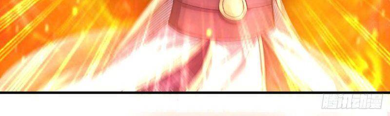 Yêu Đạo Chí Tôn Yêu Hoàng Trở Về Chapter 73 - 4