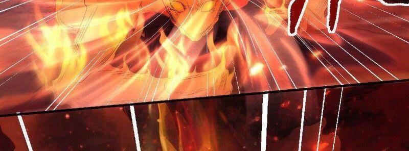 Yêu Đạo Chí Tôn Yêu Hoàng Trở Về Chapter 75 - 30