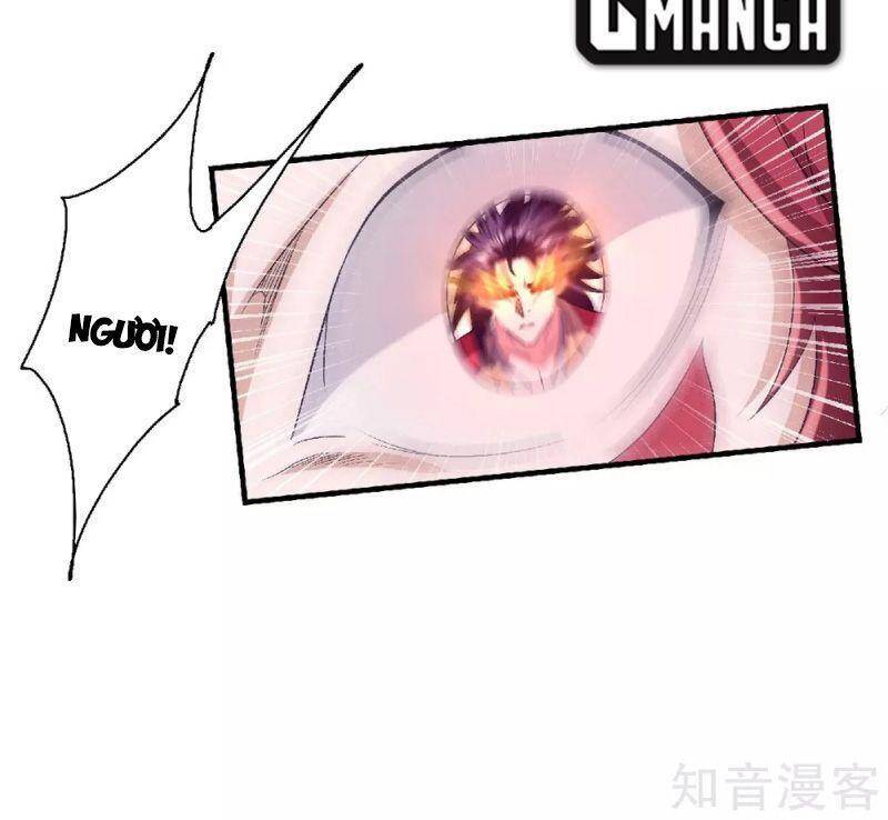 Yêu Đạo Chí Tôn Yêu Hoàng Trở Về Chapter 77 - 2