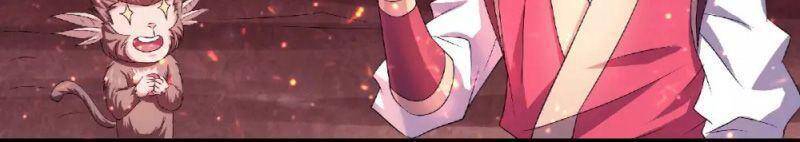 Yêu Đạo Chí Tôn Yêu Hoàng Trở Về Chapter 77 - 12