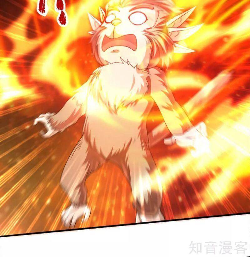 Yêu Đạo Chí Tôn Yêu Hoàng Trở Về Chapter 77 - 24