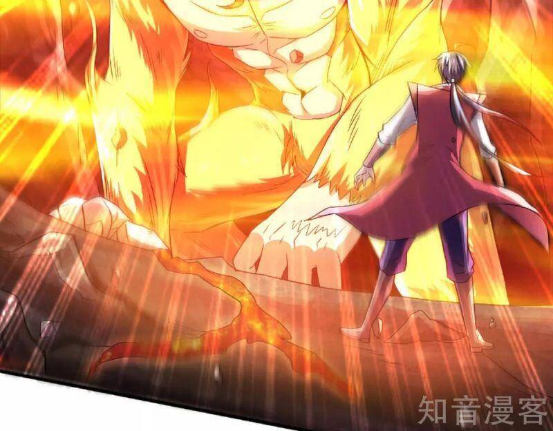 Yêu Đạo Chí Tôn Yêu Hoàng Trở Về Chapter 77 - 26