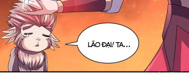 Yêu Đạo Chí Tôn Yêu Hoàng Trở Về Chapter 77 - 34