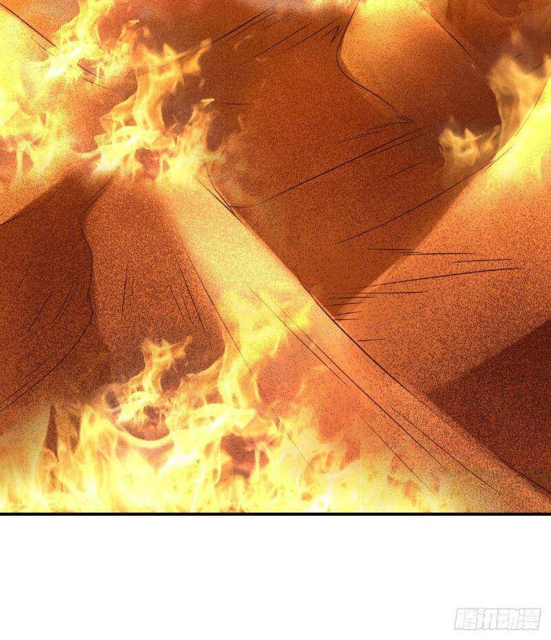 Yêu Đạo Chí Tôn Yêu Hoàng Trở Về Chapter 78 - 4