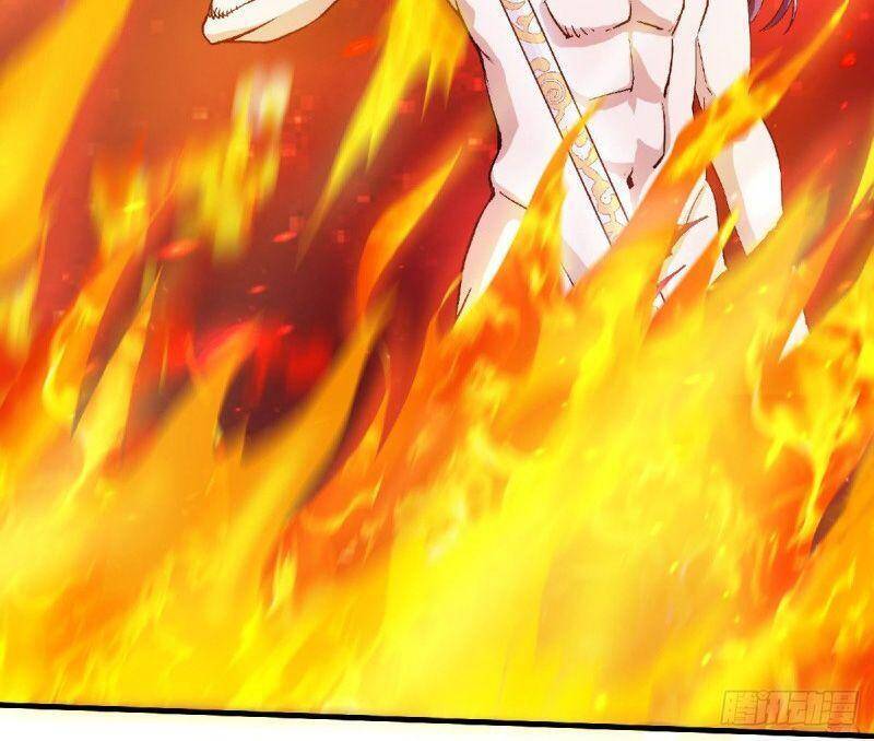 Yêu Đạo Chí Tôn Yêu Hoàng Trở Về Chapter 78 - 36