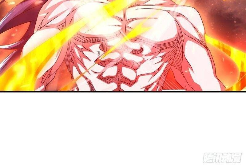 Yêu Đạo Chí Tôn Yêu Hoàng Trở Về Chapter 79 - 12