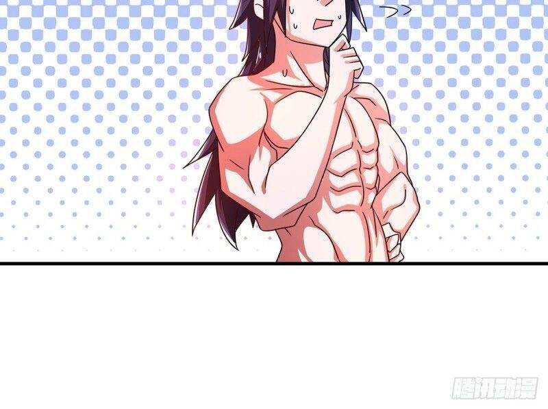 Yêu Đạo Chí Tôn Yêu Hoàng Trở Về Chapter 79 - 16