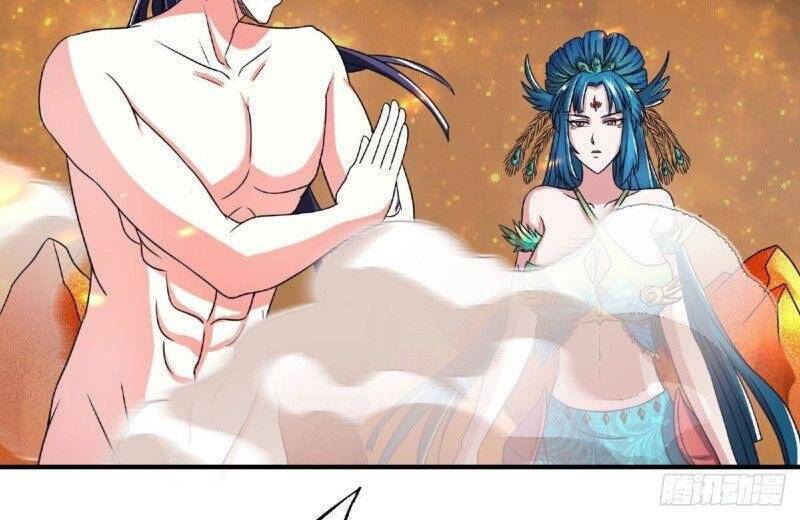 Yêu Đạo Chí Tôn Yêu Hoàng Trở Về Chapter 79 - 6