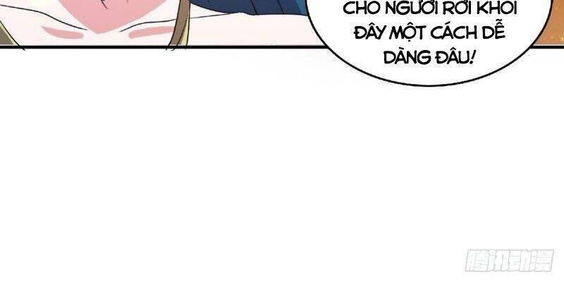 Yêu Đạo Chí Tôn Yêu Hoàng Trở Về Chapter 79 - 8