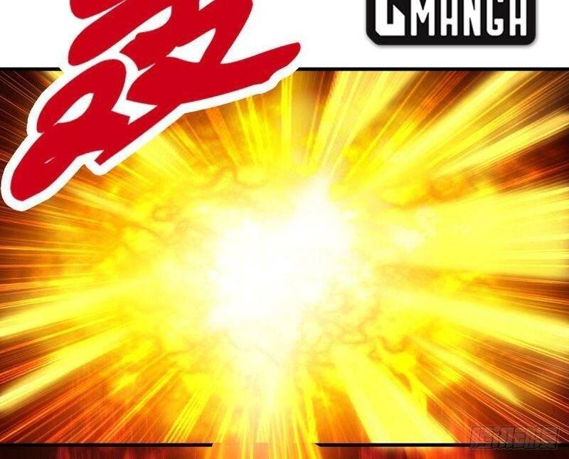 Yêu Đạo Chí Tôn Yêu Hoàng Trở Về Chapter 80 - 6