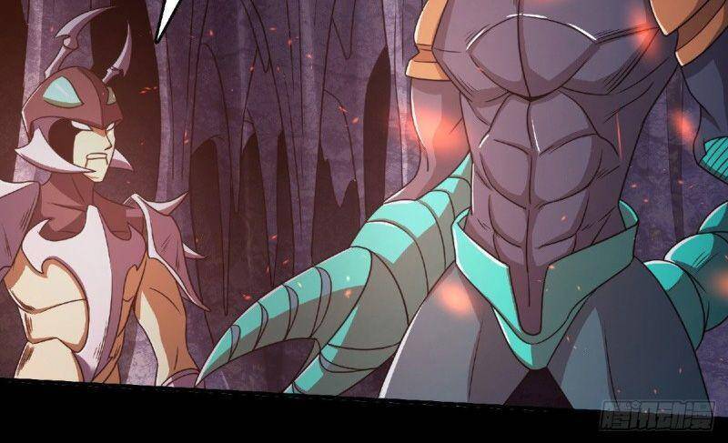 Yêu Đạo Chí Tôn Yêu Hoàng Trở Về Chapter 81 - 18