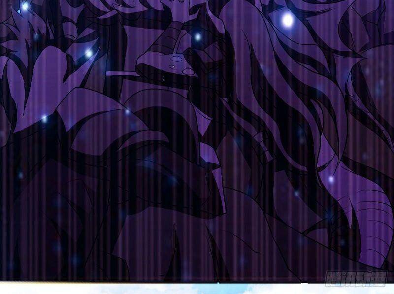 Yêu Đạo Chí Tôn Yêu Hoàng Trở Về Chapter 81 - 4