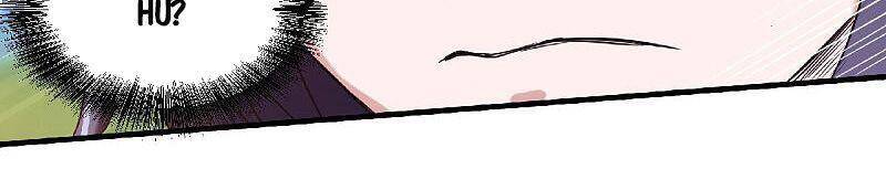 Yêu Đạo Chí Tôn Yêu Hoàng Trở Về Chapter 82 - 10