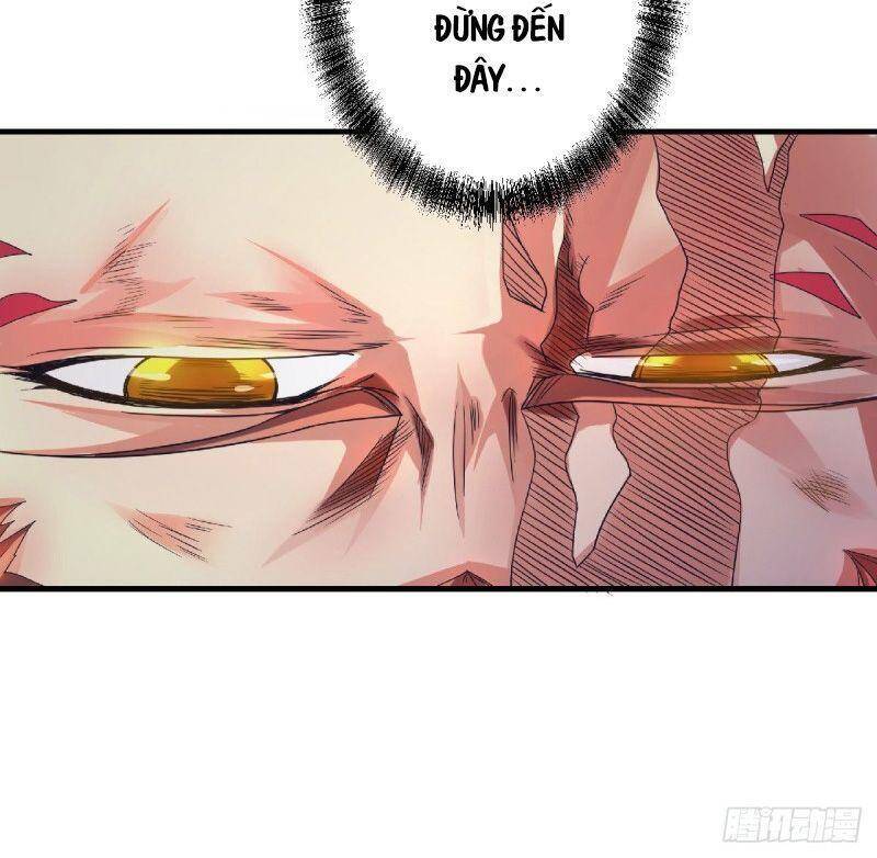 Yêu Đạo Chí Tôn Yêu Hoàng Trở Về Chapter 84 - 6