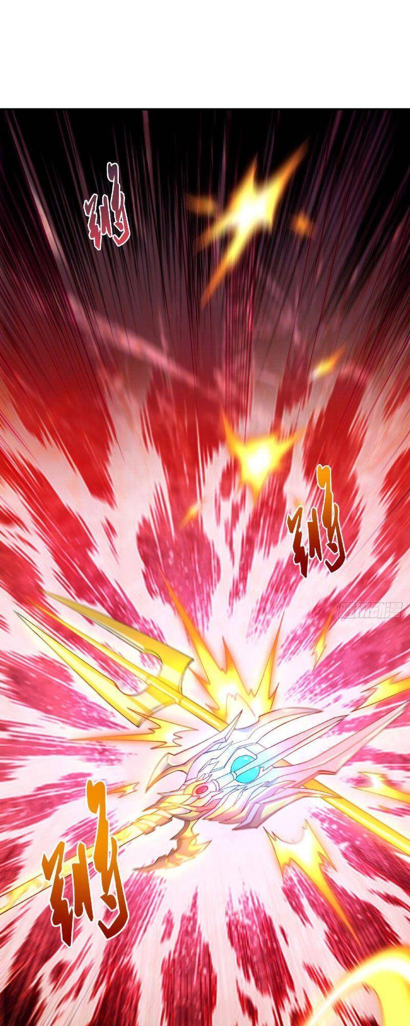 Yêu Đạo Chí Tôn Yêu Hoàng Trở Về Chapter 84 - 7