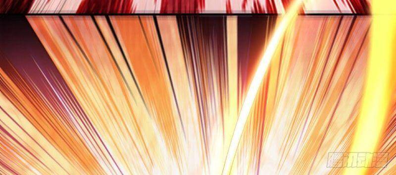 Yêu Đạo Chí Tôn Yêu Hoàng Trở Về Chapter 84 - 8