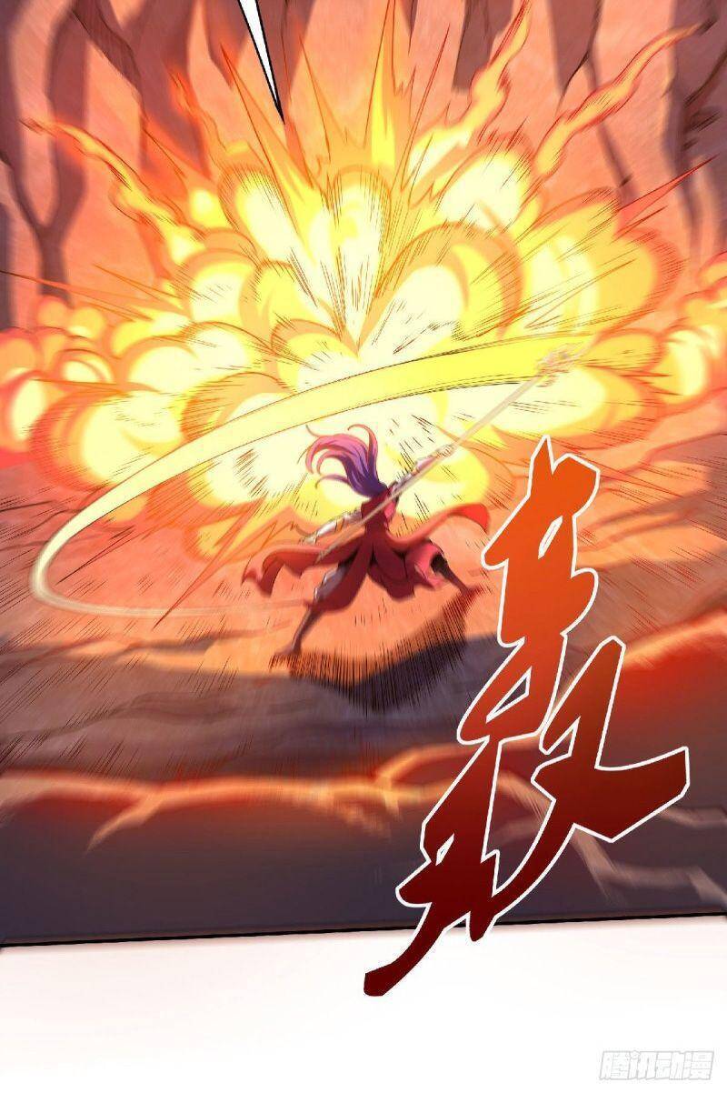 Yêu Đạo Chí Tôn Yêu Hoàng Trở Về Chapter 84 - 10