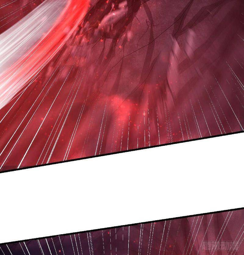 Yêu Đạo Chí Tôn Yêu Hoàng Trở Về Chapter 85 - 20