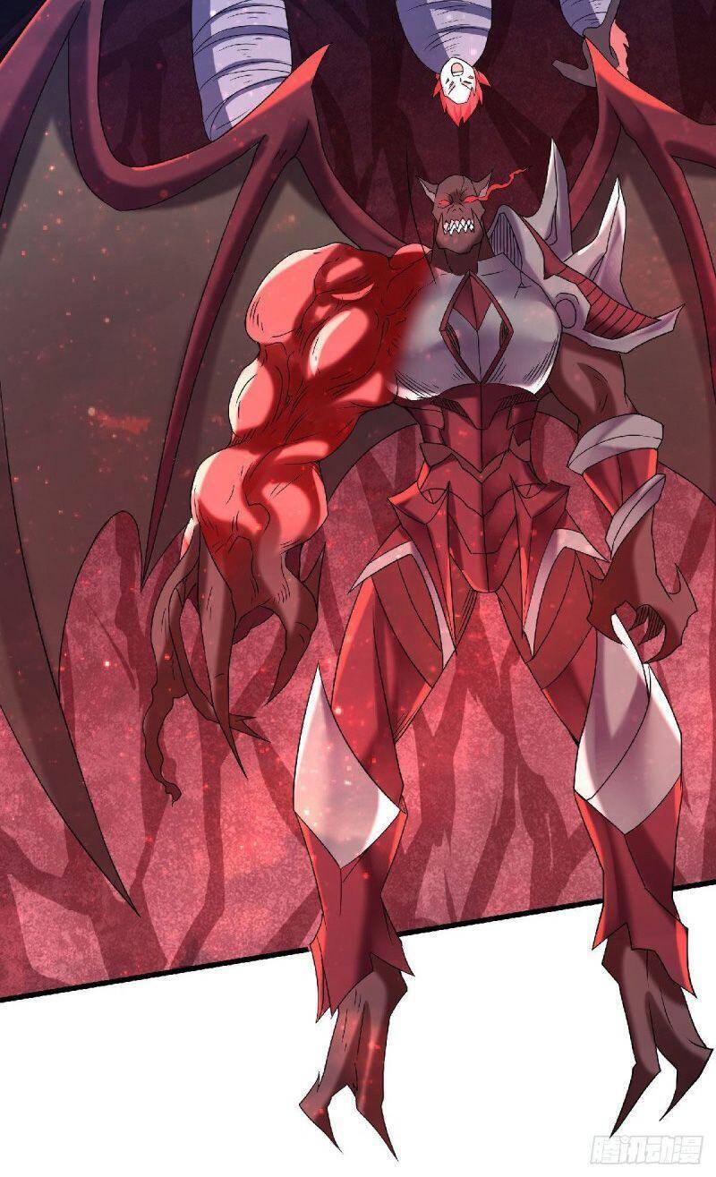 Yêu Đạo Chí Tôn Yêu Hoàng Trở Về Chapter 85 - 6