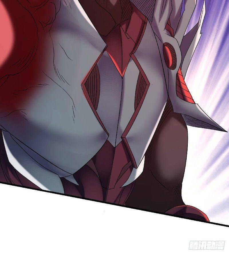 Yêu Đạo Chí Tôn Yêu Hoàng Trở Về Chapter 85 - 8