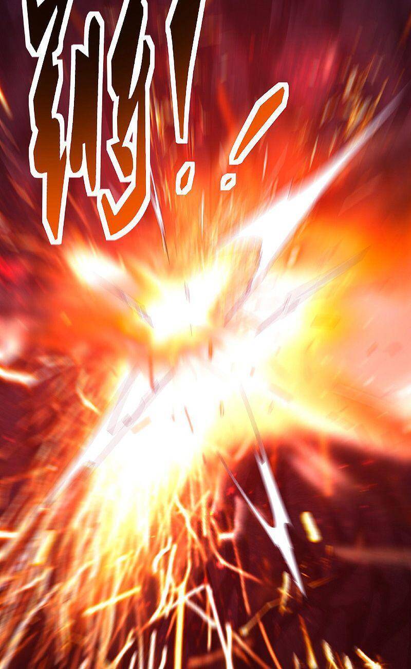 Yêu Đạo Chí Tôn Yêu Hoàng Trở Về Chapter 86 - 18