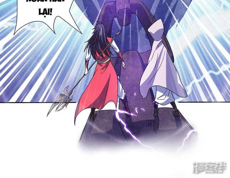 Yêu Đạo Chí Tôn Yêu Hoàng Trở Về Chapter 89 - 32