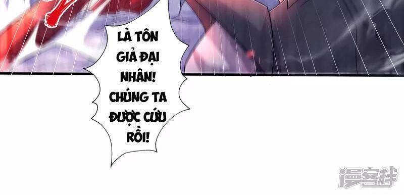 Yêu Đạo Chí Tôn Yêu Hoàng Trở Về Chapter 91 - 30