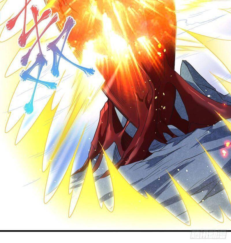 Yêu Đạo Chí Tôn Yêu Hoàng Trở Về Chapter 92 - 14