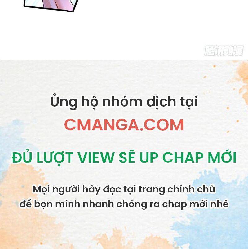 Yêu Đạo Chí Tôn Yêu Hoàng Trở Về Chapter 92 - 20