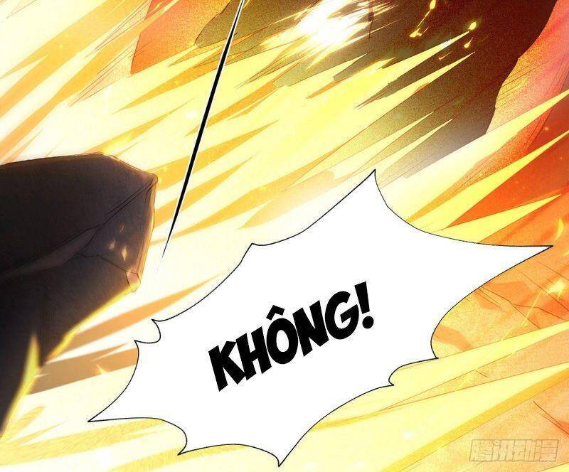 Yêu Đạo Chí Tôn Yêu Hoàng Trở Về Chapter 92 - 24