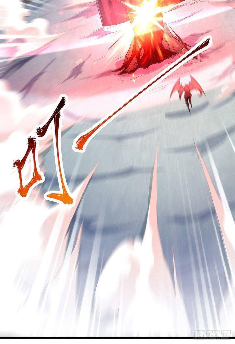 Yêu Đạo Chí Tôn Yêu Hoàng Trở Về Chapter 92 - 4