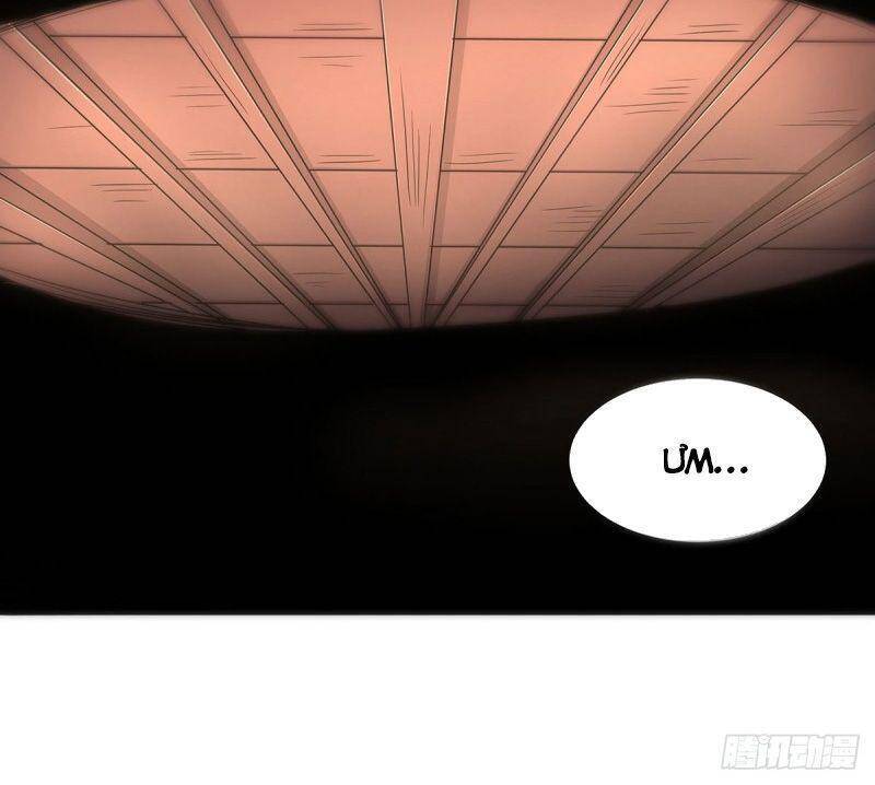 Yêu Đạo Chí Tôn Yêu Hoàng Trở Về Chapter 92 - 34