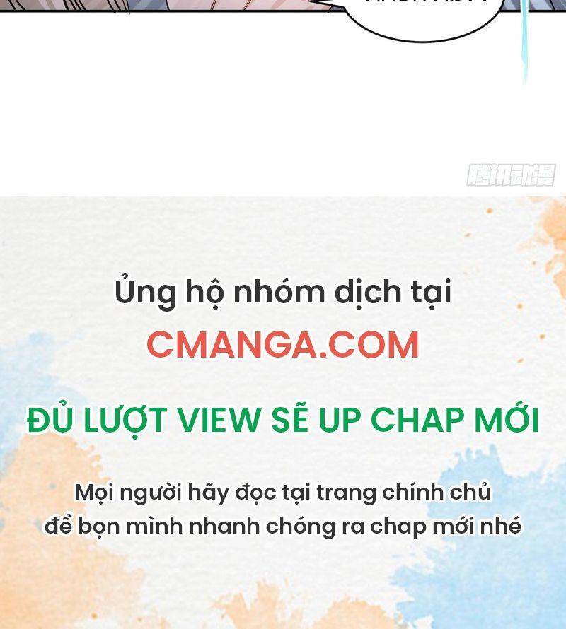 Yêu Đạo Chí Tôn Yêu Hoàng Trở Về Chapter 92 - 40
