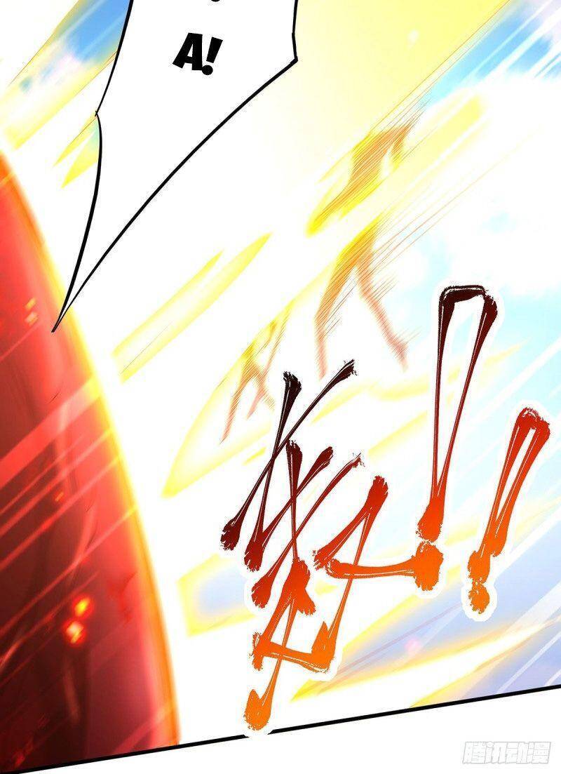 Yêu Đạo Chí Tôn Yêu Hoàng Trở Về Chapter 92 - 8