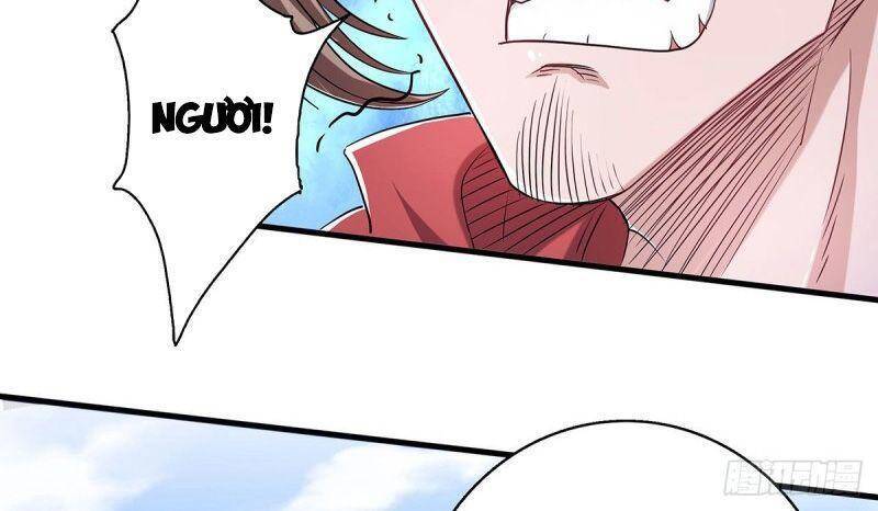 Yêu Đạo Chí Tôn Yêu Hoàng Trở Về Chapter 94 - 2