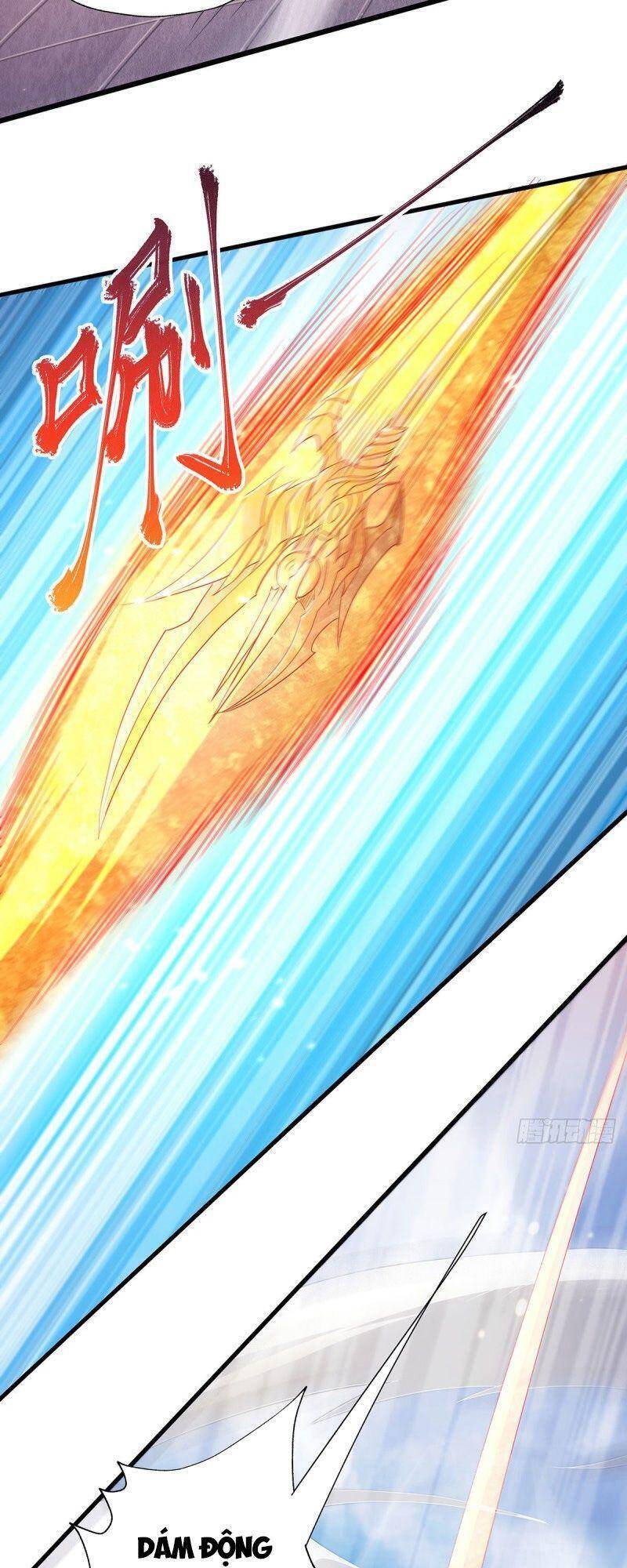 Yêu Đạo Chí Tôn Yêu Hoàng Trở Về Chapter 94 - 28