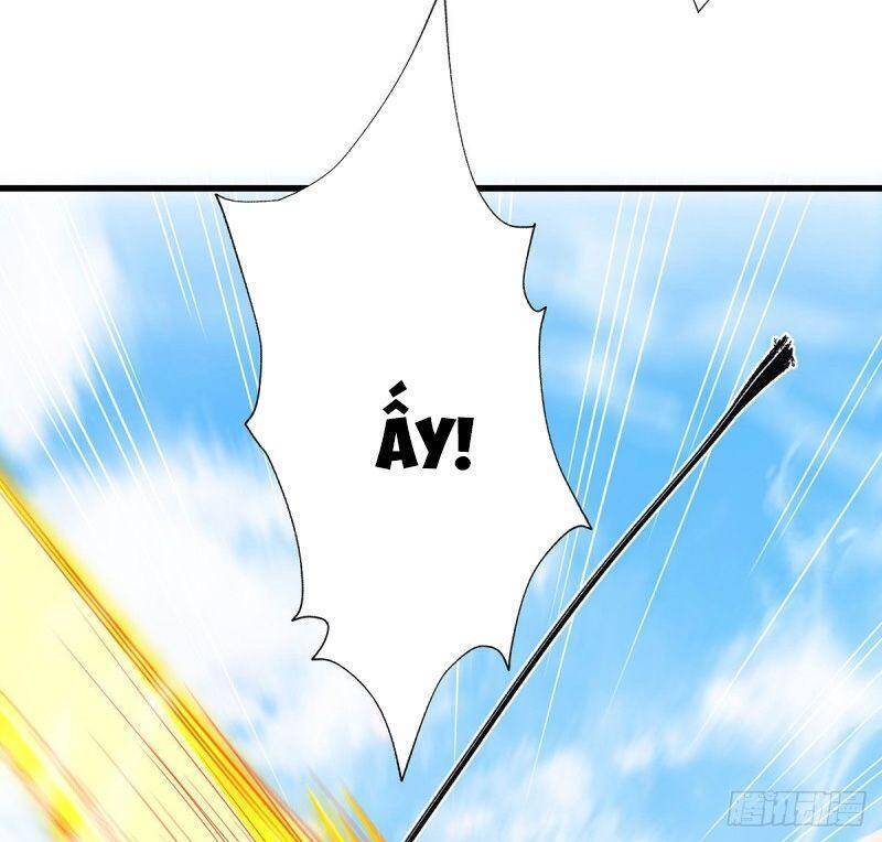 Yêu Đạo Chí Tôn Yêu Hoàng Trở Về Chapter 94 - 39