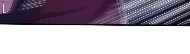 Yêu Đạo Chí Tôn Yêu Hoàng Trở Về Chapter 94 - 8